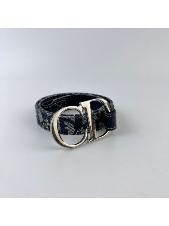 Belts